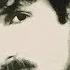 Gérard Blanc There Must Be A Woman Une Autre Histoire En Anglais