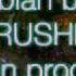 Ke Ha 3OH 3 Blah Blah Blah Sub Crusher Remix