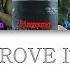 GOT7 PROVE IT Color Coded Han Rom Eng