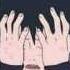 NARUTO AMV Sasuke VS Killer Bee Runaway