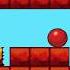 Bounce Extreme Cave Level 3 Android
