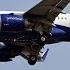 IndiGo To Be First To Take Off From Navi Mumbai Airport Airport Operations To Start In 2025