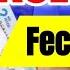 EXCLUSIVO Fechas De 2 Pago Renta Ciudadana Devolución IVA 2025 Fabian Te Informa