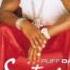 P Diddy Satisfy You