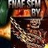 Vapor Reacts 736 FNAF SFM FNAF SONG REMIX The Destroyed Happiness By XboxGamerK REACTION