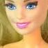 ДЕВОЧКА МАЛЬЧИК ИЛИ ДВОЙНЯ 3 Мультик Барби Школа Barbie новыесериалы барби прикол