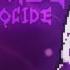 Dusttale Last Genocide Phase1 Always A Murderer VI My Cover