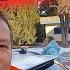 ТАШКЕНТ АЛМАТЫ узбекистан алматы казахстан танцевальныйспорт фотовидеосъемка