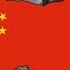 When That Day Comes 彭丽媛 当那一天来临歌词 English Subtitles