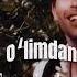 Ey Go Zal Trend Top Hitsongs Youtube Andijon Uzbekistan