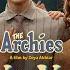 Va Va Voom Lyric Video The Archies Agastya Dot Khushi Mihir Suhana Vedang Yuvraj