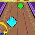 FNF Bluey Bingo Mackenzie VS Sprunki OC All Phases Sings Can Can Fnf Sprunki Cancan Bluey