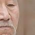 郑板桥上任 郑板桥新官上任破淫威 惩治土豪镇邪祟 苏廷石 邓艾 赵亮 Chinese Movie ENG