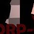 Morp Ov FNF Markov But It S A Mark And Matpat Cover