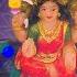 लक ष म ग यत र Lakshmi Gayatri Mahalakshmi Iyer Pandit Ronu Majumdar Times Music Spiritual