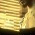 GMV Deus Ex Human Revolution