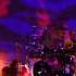 The Moody Blues Live Lean On Me Tonight O2 Arena London 25th September 2010