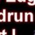 Terraria Night S Edge Speedrun Part 1 Yrimir
