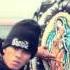 NDX A K A Feat Eka Martha Bojo Simpenan