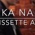Akin Ka Nalang Morissette Amon Saxophone Cover Saxserenade