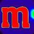 Full Best Animation Logos I Accidentally