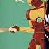 Black Sabbath Iron Man