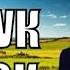 УСПЕШНАЯ ГРУППА ЭХ ЛУК ЛУЧОК