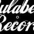 Dub Johnnypluse Mo Matic Dubby Dub