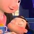 Twinkel Twinkel Kleine Ster Bedtijd Wiegeliedje Little Baby Bum Nederland Kinderliedjes