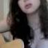 As Long As I M With You Original Song By Melanie Ungar