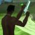 Ayken Wmv