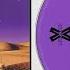 T O F Funk It Up X Tended Club Version 1994