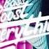Daft Punk Da Funk Remix Bass Boosted