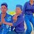 God Allaaha Aur Bhagwan Youtubeshorts Shortvideo Ytshorts DNJi