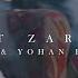 Rait Zara Si Sush Yohan Revibe A R Rahman Bollywood Lofi