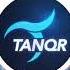 Tanqr Old Outro Song