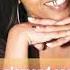 Daar Is Niemand Soos U Nie By Henoline Gordon Goeieman