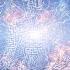 Enigma Sadeness Remix 2019