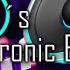 KUNO S Electronic Beats 016 TRANCE MIX Top 30 February 2025