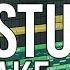DVBBS MOTi Switch FLS Remake FLP Presets Download