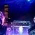 Daft Punk Around The World Harder Better Faster Stronger Alive 2007
