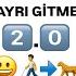 AYRI GİTME 2 0