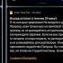 АЛЛАХУ АКБАР АЛЛАХУ АКБАР ЛЯ ИЛЯХА ИЛЛЯ ЛЛАХУ АЛЛАХУ АКБАР АЛЛАХУ АКБАР УА ЛИ ЛЛЯХИ ЛЬ ХАМД