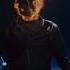 Yeat My Wrist Slowed Ghost Rider Edit