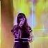 残響散歌 Aimer