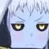 Monster Musume S Lala In My Head AMV HD