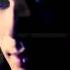 Damon Elena So Cold