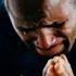 R Kelly Lil Wayne A Second Chance This Is An AI Music Video