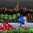 Sonic Exe Disaster 2d Remake Коллекционер эба ы ВСЕГО РУБЛЯ НЕ ХВАТИЛО НА ЧИЛИ ДОГ Жизнь боль