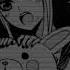 Scally Milano паша техник Uglystephan променяла Nightcore Speed Up